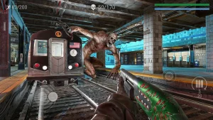 zombeast-fps-zombie-shooter-22