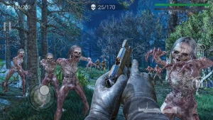 zombeast-fps-zombie-shooter-23