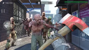 zombeast-fps-zombie-shooter-24