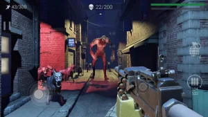 zombeast-fps-zombie-shooter-25