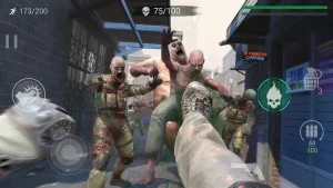 zombeast-fps-zombie-shooter-27