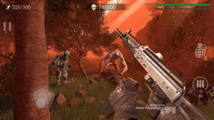 zombeast-fps-zombie-shooter-28