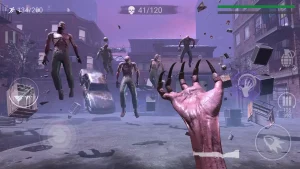 zombeast-fps-zombie-shooter-29