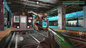 zombeast-fps-zombie-shooter-30