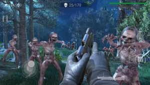zombeast-fps-zombie-shooter-31