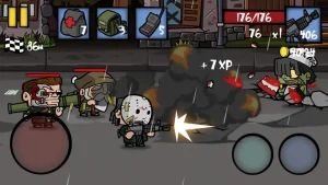 zombie-age-2-offline-shooting-1