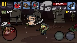 zombie-age-2-offline-shooting-2