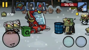 zombie-age-2-offline-shooting-3