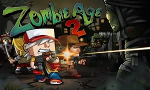 zombie-age-2-offline-shooting-4