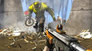 zombie-apocalypse-doomsdayz-1