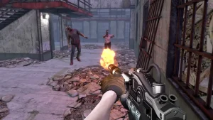 zombie-apocalypse-doomsdayz-12