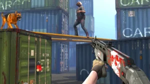 zombie-apocalypse-doomsdayz-3