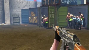 zombie-apocalypse-doomsdayz-4