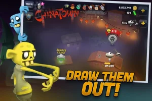 zombie-catchers-hunt-sell-10