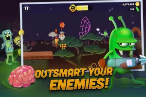 zombie-catchers-hunt-sell-11