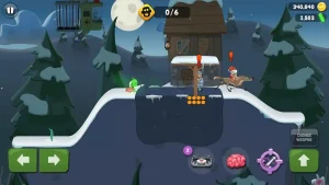 zombie-catchers-hunt-sell-14