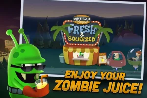 zombie-catchers-hunt-sell-4