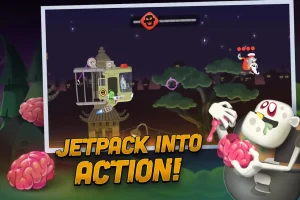 zombie-catchers-hunt-sell-5