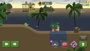 zombie-catchers-hunt-sell-7