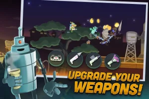 zombie-catchers-hunt-sell-9