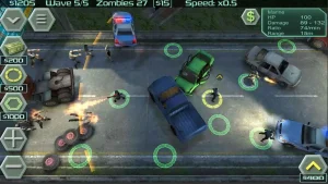 zombie-defense-1