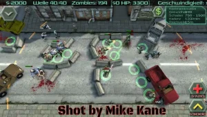 zombie-defense-11