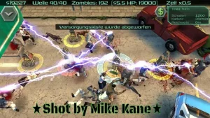 zombie-defense-12