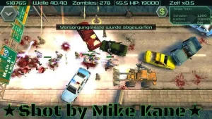 zombie-defense-13