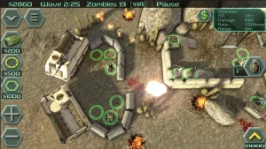 zombie-defense-14