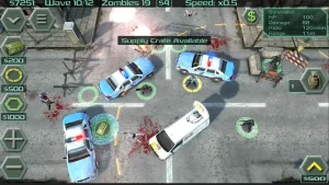 zombie-defense-2