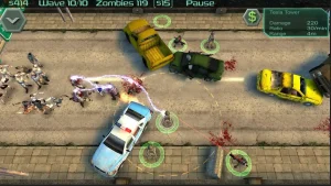 zombie-defense-3