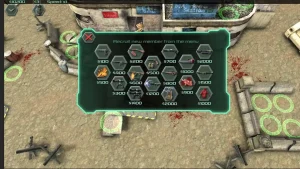 zombie-defense