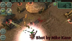 zombie-defense-4
