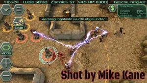 zombie-defense-5
