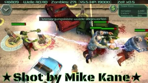 zombie-defense-6