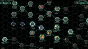 zombie-defense-7