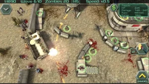 zombie-defense-8