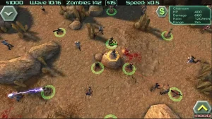 zombie-defense-9