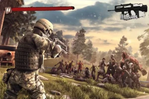 zombie-frontier-3-sniper-fps-1