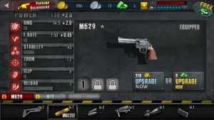 zombie-frontier-3-sniper-fps-10