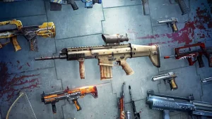 zombie-frontier-3-sniper-fps-11