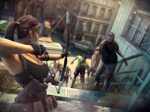 zombie-frontier-3-sniper-fps-12