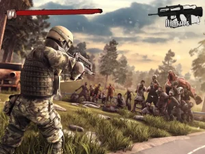 zombie-frontier-3-sniper-fps-13