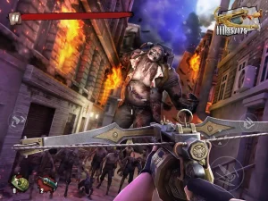 zombie-frontier-3-sniper-fps-14