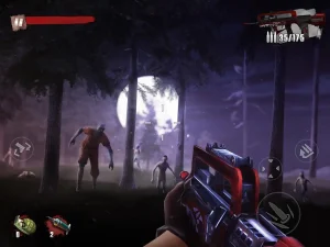 zombie-frontier-3-sniper-fps-15