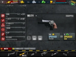 zombie-frontier-3-sniper-fps-16