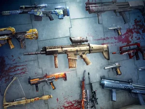 zombie-frontier-3-sniper-fps-17