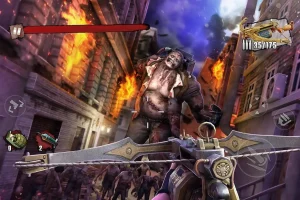 zombie-frontier-3-sniper-fps-2