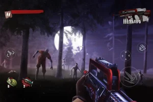 zombie-frontier-3-sniper-fps-3