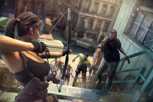 zombie-frontier-3-sniper-fps